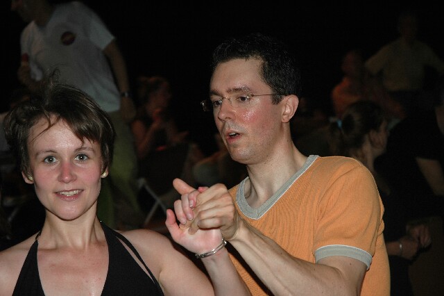 min 2005 07 02 Diabolo 081